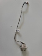 moduł USB Asus X54H