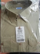 Koszulobluza rozmiar 40/185