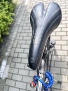 Trek rower Rama L
