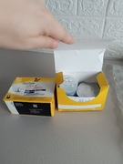 2x sensor Libre2  FreeStyle