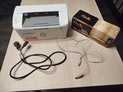 DRUKARKA LASEROWA HP LASERJET M110W