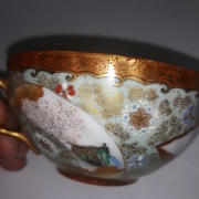 FILIZANKA PORCELANOWA