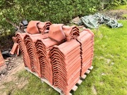 Gąsior ruppceramika sirius 13 miedziany łącznik trójnik