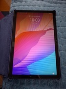 Tablet Huawei media Pad T