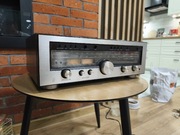 Amplituner Luxman R 1050 Vintage 1977 r