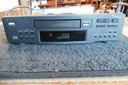 ODTWARZACZ CD SONY CDP-M33