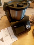 Robot kuchenny iCook MRK-18 MPM z gwarancją