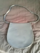 Torebka damska Tatuum skórzana 