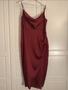 Sukienka Forever New 44