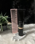 Krem CC SPF 15 Mary kay MEDIUM-TO-DEEP