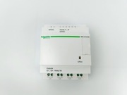 Sterownik Schneider Electric SR2 D101BD  Przekaźnik programowalny 24VDC