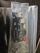 Anycubic kobra 3 combo printport v0.0.6