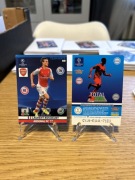 LAURENT KOSCIELNY - ARSENAL FC - CHAMPIONS LEAGUE - 2014/2015 47