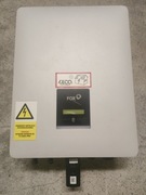 Falownik inwenter Foxess T4 G3 4 kw