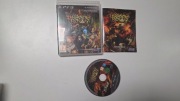 PS3 Dragons crown 