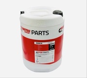 Olej Manitou Evology 10w40 20L