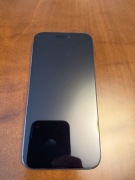 iPhone 15 Pro Max 256 GB Czarny