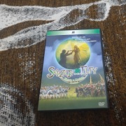 " ELFY KONTRA SKRZATY -WAŚNIE W KRAINIE BAŚNI"