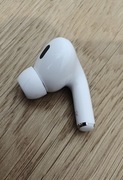 Airpods Pro 2 prawa 