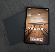 Tablet redmagic astra 16gb/512gb stan jak nowy