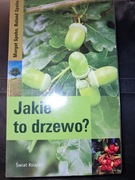 Margot Spohn - Jakie To Drzewo?