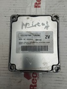 KOMPUTER CHEVROLET DAEWOO 12220799 XADN