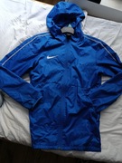 Kurtka wiatrówka Nike 