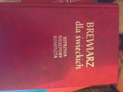 Brewiarz dla świeckich