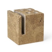 Organizer Biurkowy Klin Ferm Living