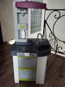 Kuchnia dziecięca Smoby