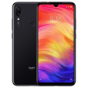 Xiaomi Redmi Note 7 - Idealny!