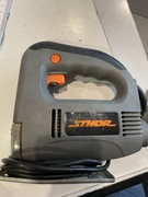 Wyrzynarka Sthor 350 W