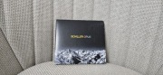 Schiller  - Opus. 2 x cd.