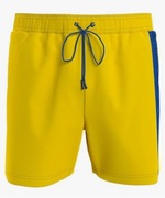 Tommy Hilfiger szorty kąpielowe UM0UM3142