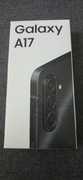 Samsung Galaxy A17 4GB/128GB