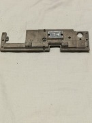 Radio samochodowe Scott radiator sprawny technicznie w 100%