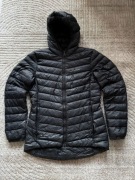 Helly Hansen Verglas M kurtka puchowa