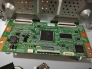 T-Con TECHNIKA-LCD 40-920