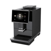 Automatyczny ekspres do kawy Coffee Format SEED