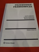 Przewodnik frankowicza