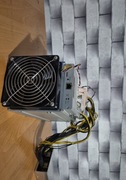 Koparka kryptowalut antminer s9i