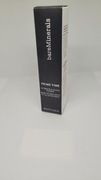 Bareminerals prime time hydrate & glow primer 30ml 