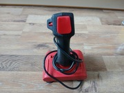 Joystick Quickjoy Commodore Atari Amiga