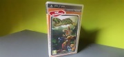 Daxter PSP Essential 