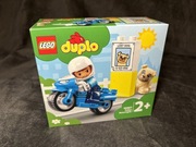 LEGO DUPLO 10967