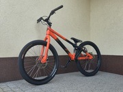 Rower Street trial Czar Neuron Pro