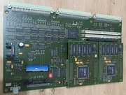 coolfire multigame slot game pcb casino slot game board for arcade game