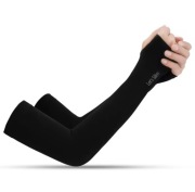 Rękaw Gamingowy Esportowy Sleeve do CS2 LoL fortnite valorant do myszki