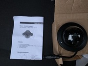 kamera monitoringu (CCTV) modelu SVA034-AMWP