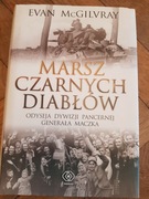 Marsz Czarnych Diabłów
